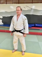 Marko Korhonen (4. dan)